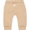 Afbeelding van Noppies Sesame pants Otsego slim fit 