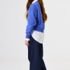Afbeelding van Garcia Sweater (Cobalt sky)