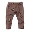 Afbeelding van Z8 Newborn Jogging Broek Fons