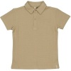 Afbeelding van LEVV SHIRT (POLO) LS261BERT