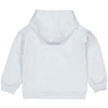 Afbeelding van LEVV SWEATER LW253VERANO