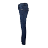 Afbeelding van DDD JEANS MAZURI 