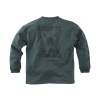 Afbeelding van Z8 Kids Longsleeve Vonn