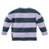 Afbeelding van Z8 Mini Longsleeve Isaac