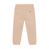 Afbeelding van Daily7 Soft Twill Pants