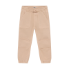 Afbeelding van Daily7 Soft Twill Pants