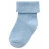 Afbeelding van Noppies Socks 2pck Newstead (Black Iris)