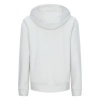 Afbeelding van Retour Sweater Jorrit (light grey)