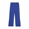 Afbeelding van Indian Blue Pants Wide Leg 
