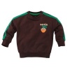 Afbeelding van Z8 Mini Sweater Sieb