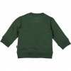 Afbeelding van Bess Sweater B