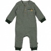 Afbeelding van Bess Suit Striped