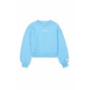 Afbeelding van Garcia Sweater
