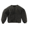 Afbeelding van Z8 Kids Sweater Raissa
