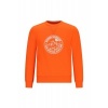 Afbeelding van Tygo & Vito Sweater Sem