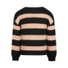 Afbeelding van Koko Noko Sweater dropped shoulder