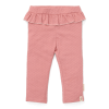Afbeelding van Little Dutch Broekje Pink Blush 