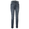 Afbeelding van DDD JEANS HARUSI 