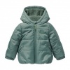 Afbeelding van Noppies Boys Jacket Ottrot