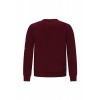 Afbeelding van Tygo & Vito Sweater Sven