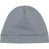 Afbeelding van Klein Hat Rib (Stone Green)