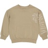 Afbeelding van LEVV SWEATER LS261BJORN