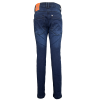 Afbeelding van DDD JEANS MAZURI 
