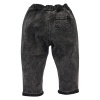 Afbeelding van Z8 Mini Jeans Bjarn