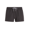 Afbeelding van Protest TEVI JR beachshort