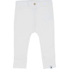 Afbeelding van Klein Trousers Rib (Naural White)