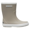 Afbeelding van Bergstein Rainboot Sand