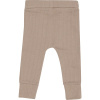 Afbeelding van Klein Trousers Rib (Filipe Beige)