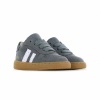 Afbeelding van Shoesme Grey sneaker
