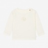 Afbeelding van Noppies Tee Longsleeve