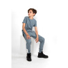 Afbeelding van No Way Monday Jogging trousers