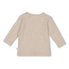 Afbeelding van Feetje Longsleeve rib - Dear Autumn