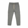 Afbeelding van Daily7 Stripe Cargo Pants