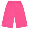 Afbeelding van CARS VEER LC SW Pant Fuchsia