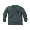 Afbeelding van Z8 Kids Longsleeve Vonn