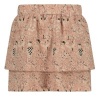 Afbeelding van LEVV SKIRT LW252VIDA
