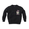 Afbeelding van Z8 Kids Sweater Nikko
