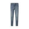 Afbeelding van Koko Noko Jeans skinny