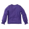 Afbeelding van Z8 Mini Longsleeve Violette (Purpureus)