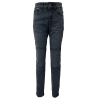 Afbeelding van DDD JEANS UPENDO 