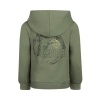 Afbeelding van Koko Noko Sweater with hood