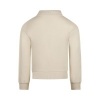 Afbeelding van Koko Noko Sweater with polo collar