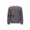 Afbeelding van Tygo & Vito Sweater Siebe