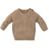 Afbeelding van Z8 Newborn Sweater Elvin