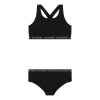 Afbeelding van Protest BEAU JR bikini