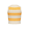 Afbeelding van Frankie & Liberty Hailey Knit